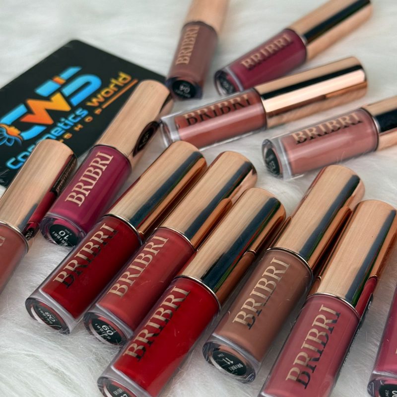 WhatsApp Image 2026-03-06 at 3.20.51 AM (3)