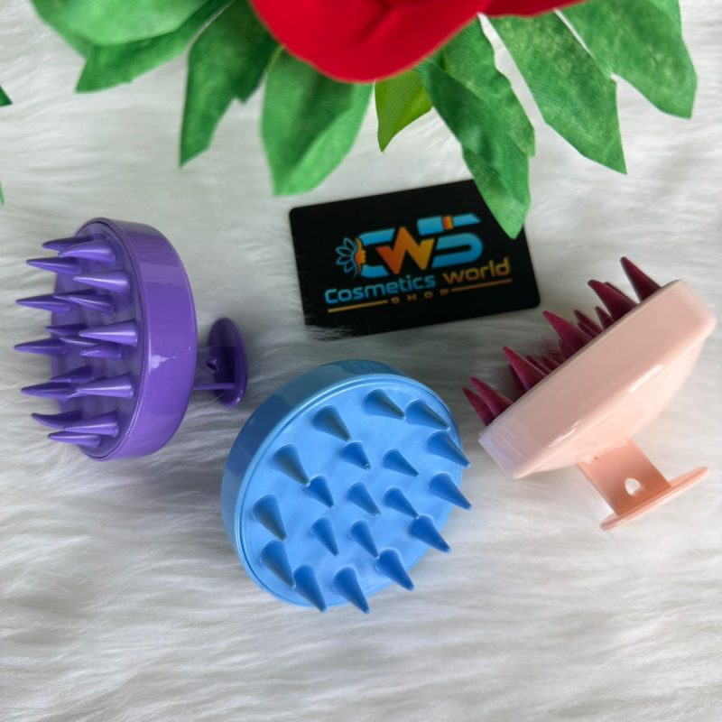 WhatsApp Image 2026-03-15 at 2.25.54 AM (1)