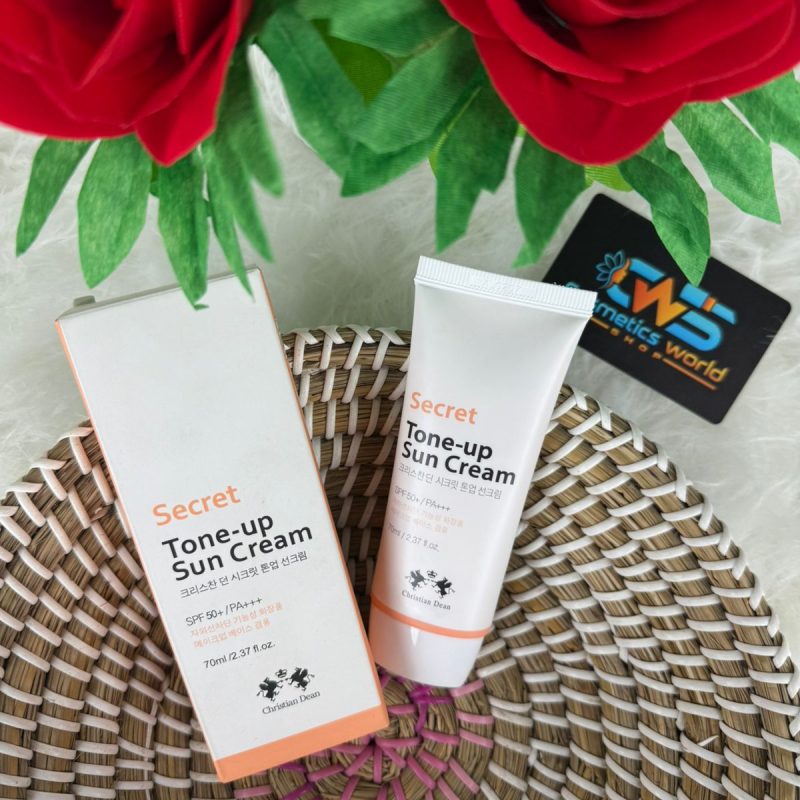 WhatsApp Image 2026-03-15 at 2.25.56 AM (1)