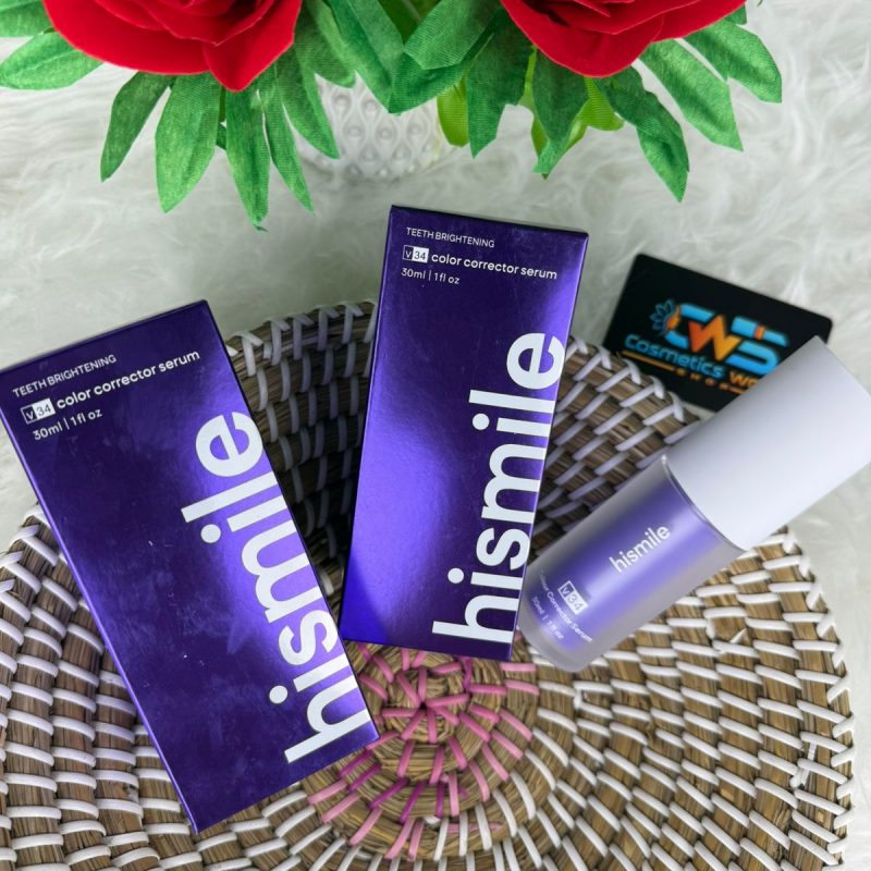 WhatsApp Image 2026-03-15 at 2.25.56 AM