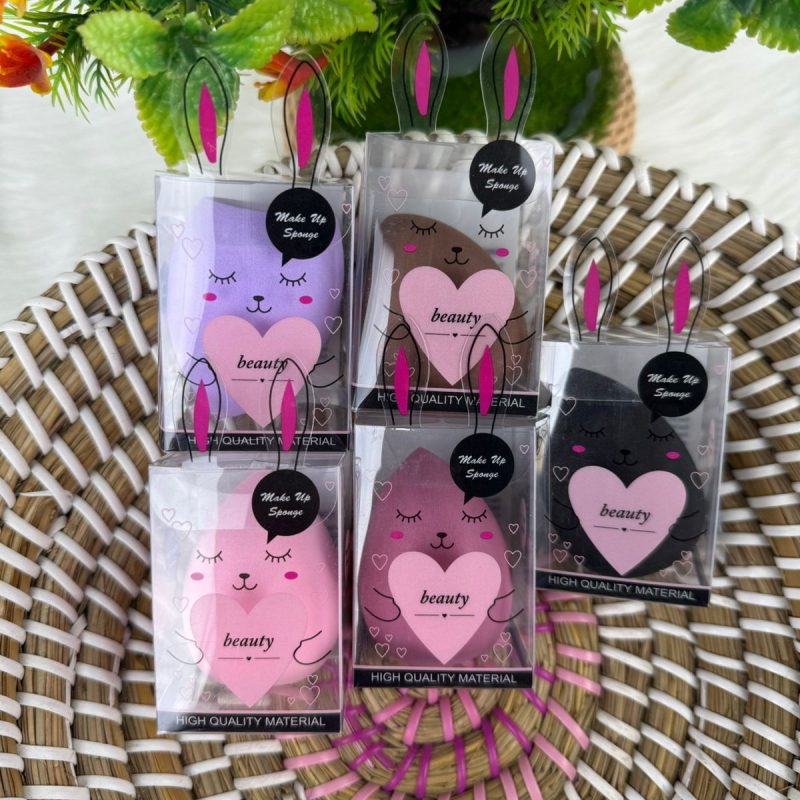 WhatsApp Image 2026-03-15 at 2.25.57 AM (2)