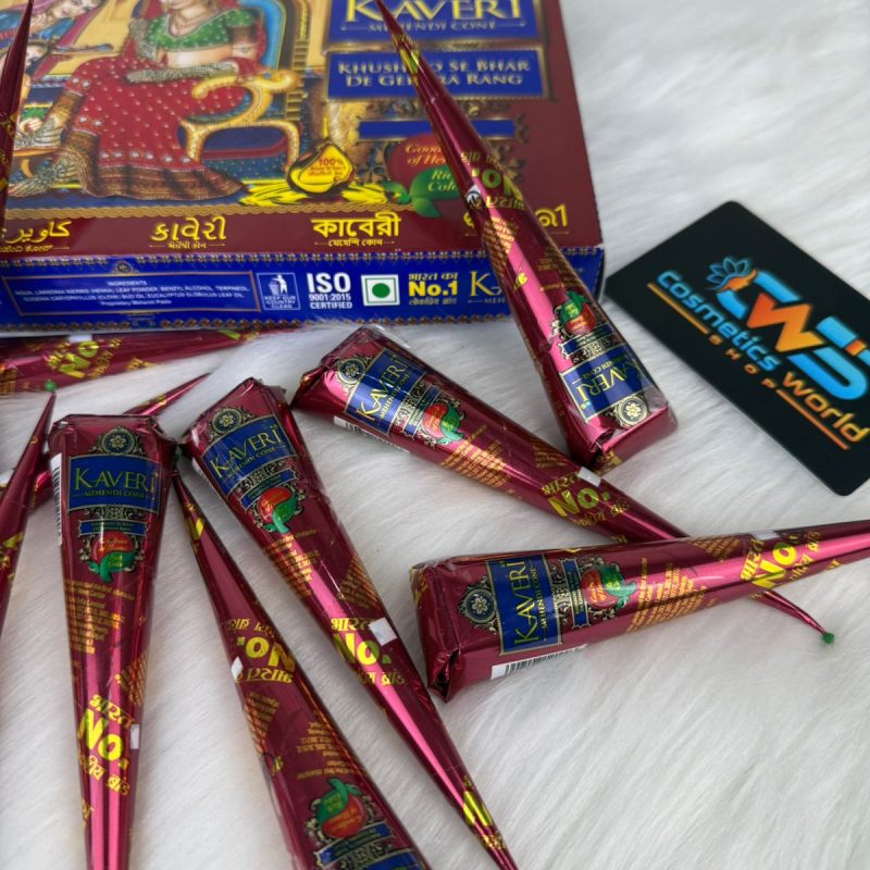 WhatsApp Image 2026-03-15 at 2.25.57 AM